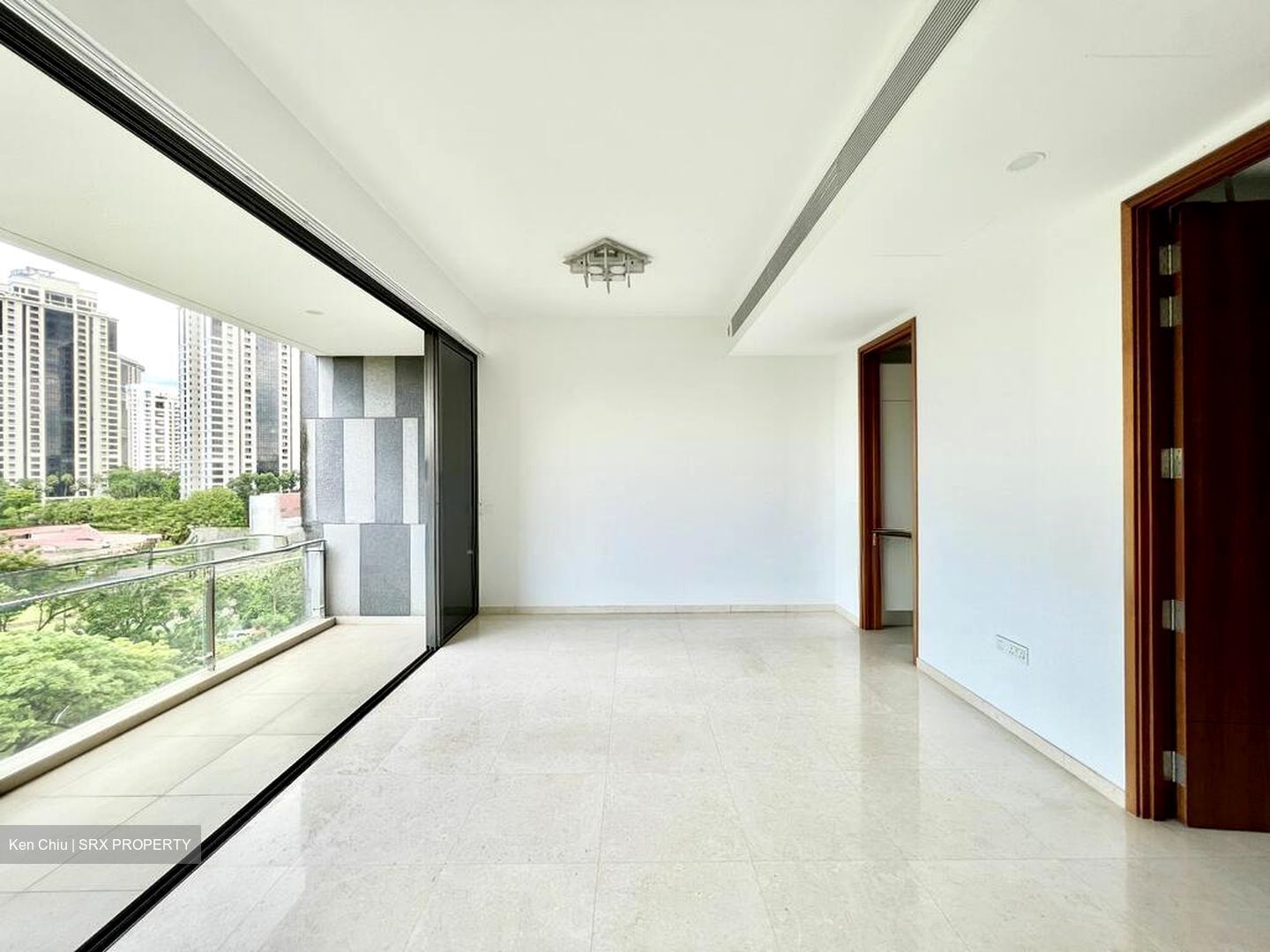 One Balmoral (D10), Condominium #497361781